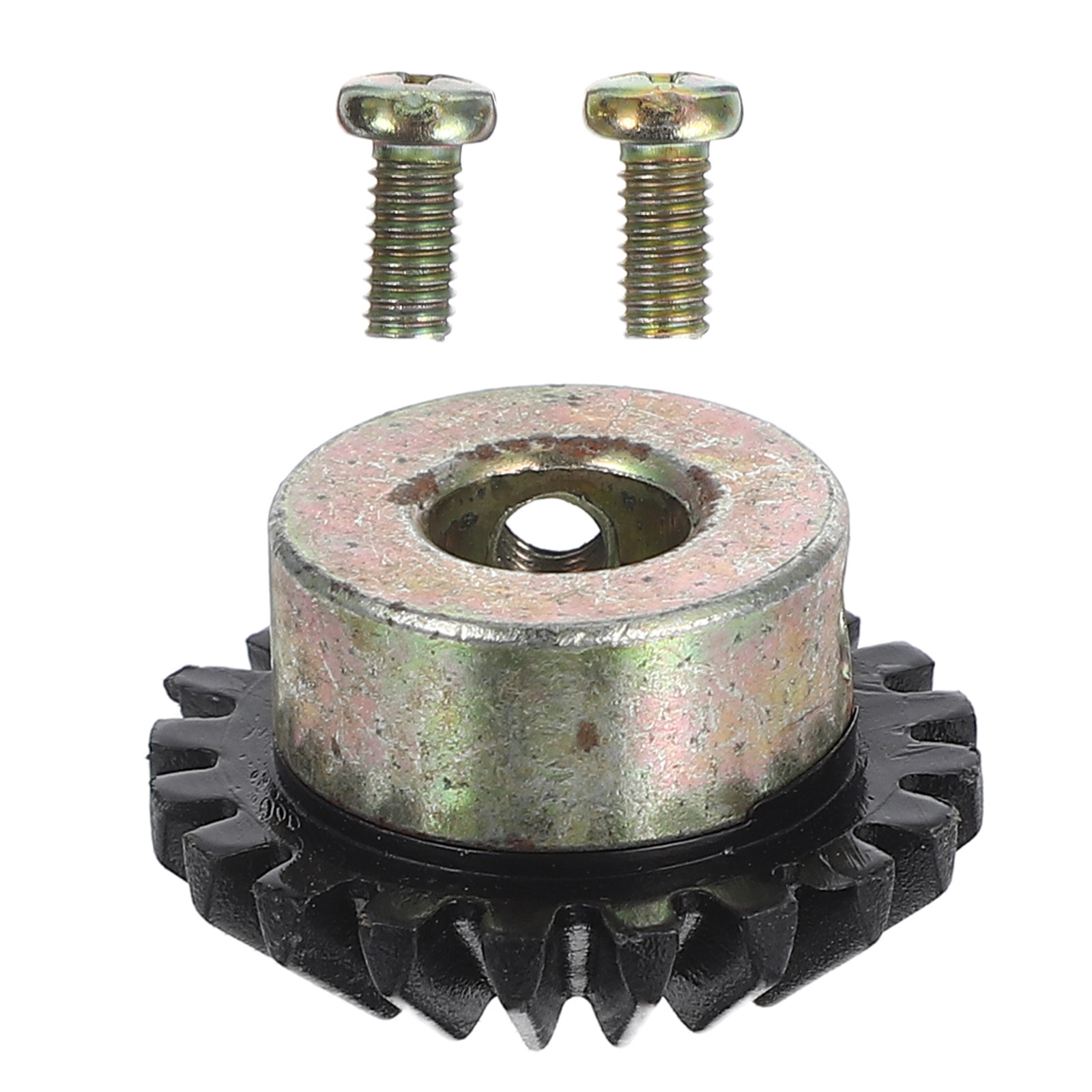 1Set Bevel Gear Iron Precision - Diy Automation Projects 리뷰 및 가격