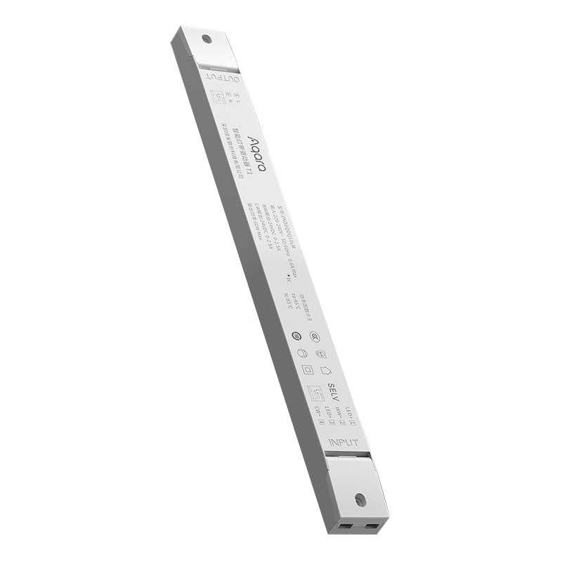 Aqara Smart Light Strip Driver - Zigbee Coordinator Stick 리뷰 및 가격