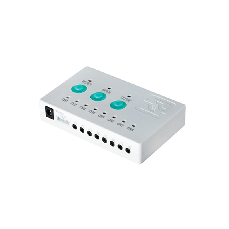 WLD-808 (DN15*1pc) Water Leaka - Water Leak Detector Wired 리뷰 및 가격