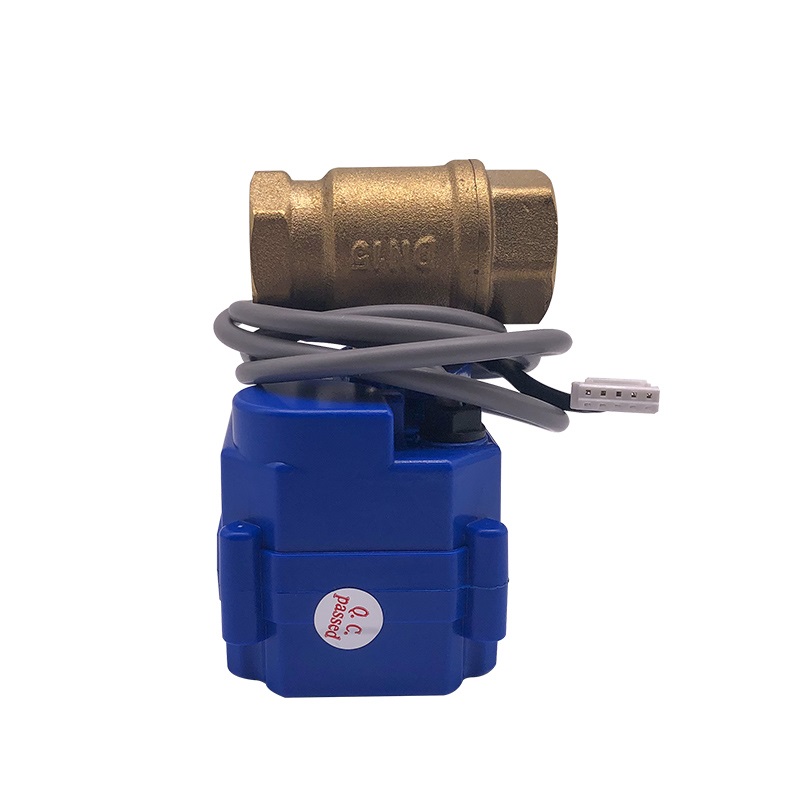 WLD-808 (DN15*1pc) Water Leaka - Water Leak Detector Wired 리뷰 및 가격