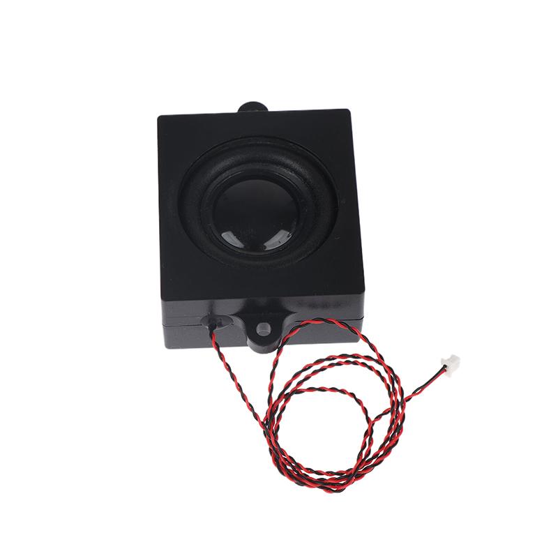 Versatile 5045 Mono Enclosed S - Diy Automation Projects 리뷰 및 가격