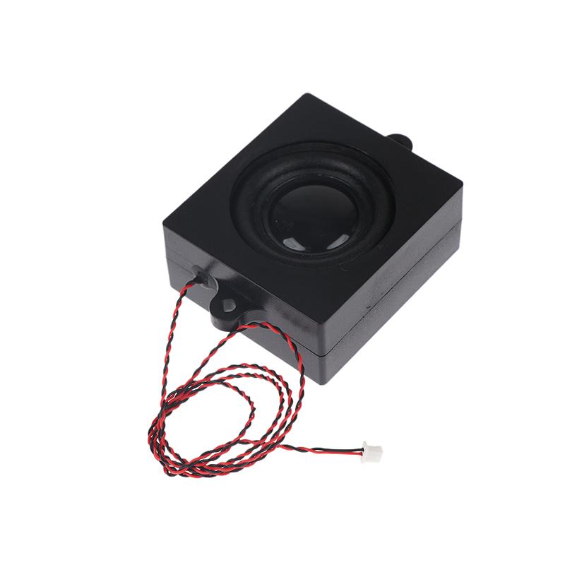 Versatile 5045 Mono Enclosed S - Diy Automation Projects 리뷰 및 가격