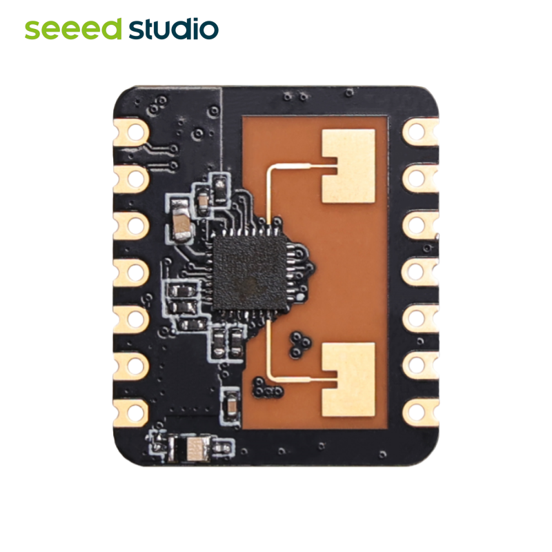 24GHz mmWave Sensor, Home Assi - Home Automation Arduino 리뷰 및 가격