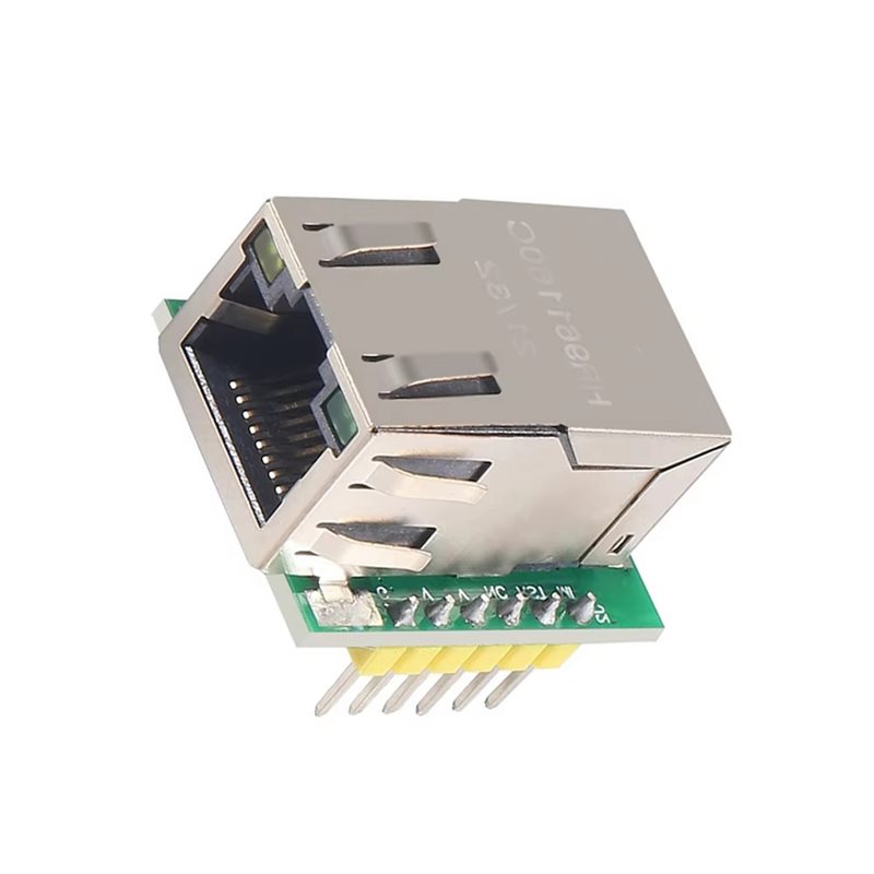 3CGRO-USR-ES1 W5500 Ethernet N - Ethernet Module W5500 리뷰 및 가격