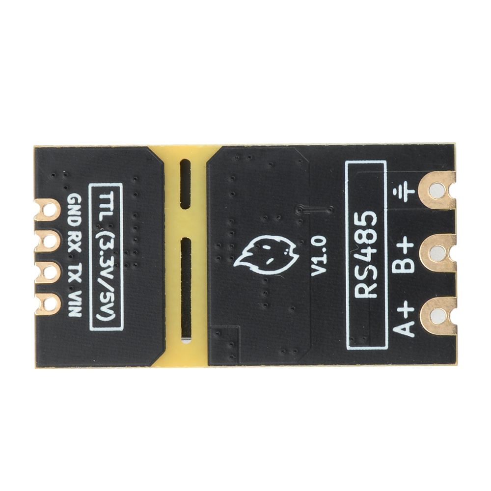 1pc Isolated TTL to RS485 Leve - Shelly Relay Module 리뷰 및 가격