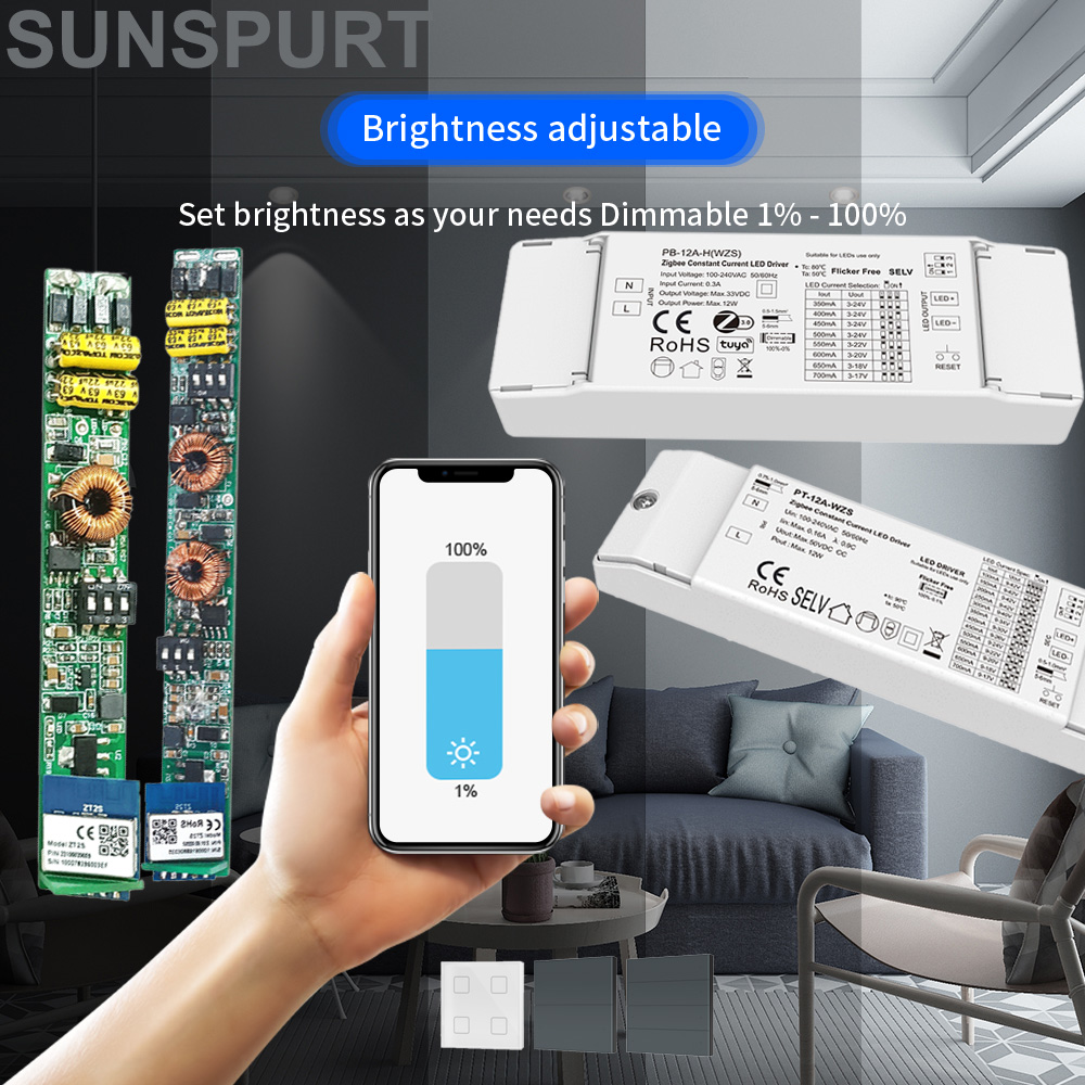 10P 10-42VDC 12W Zigbee 3.0 Co - Zigbee Coordinator Stick 리뷰 및 가격