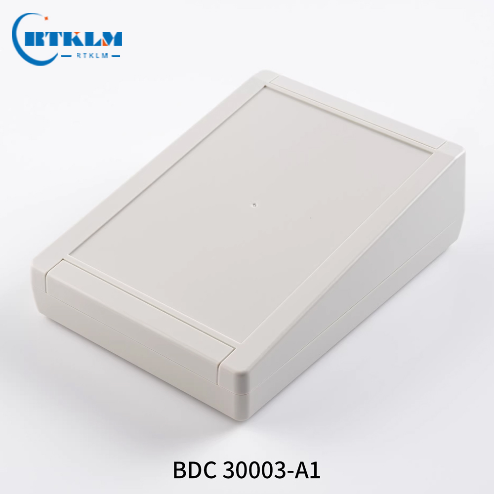 DIY Plastic Enclosure Electron - Home Automation Diy Projects 리뷰 및 가격