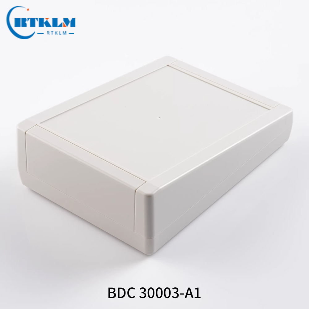 DIY Plastic Enclosure Electron - Home Automation Diy Projects 리뷰 및 가격