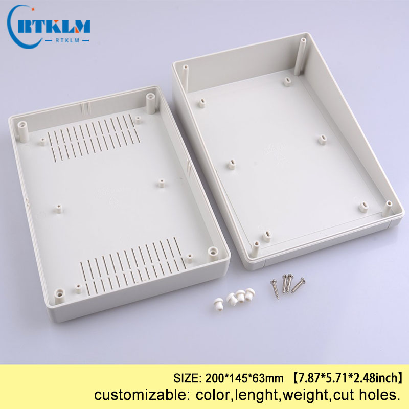 DIY Plastic Enclosure Electron - Home Automation Diy Projects 리뷰 및 가격