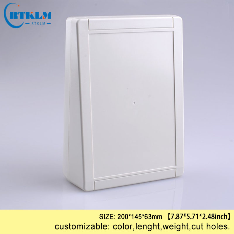 DIY Plastic Enclosure Electron - Home Automation Diy Projects 리뷰 및 가격
