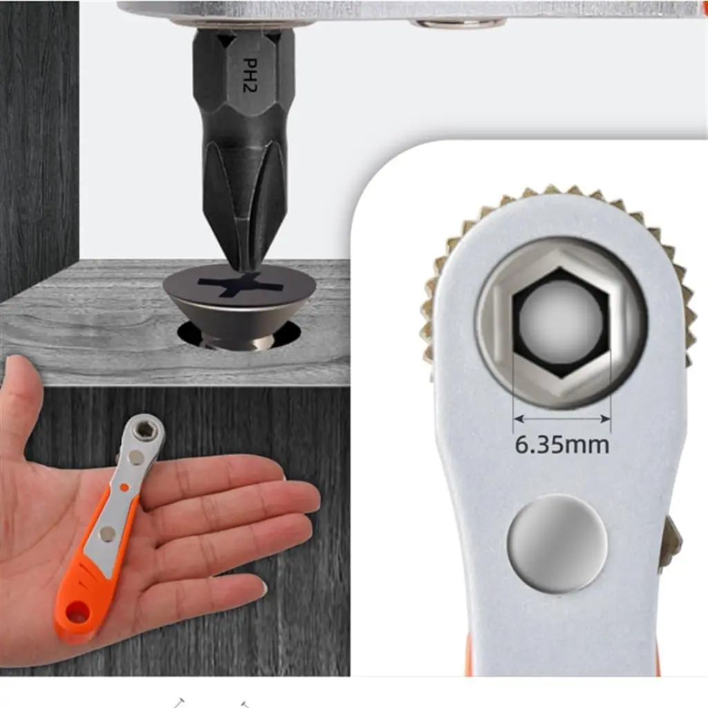 68 in 1 Precision Ratchet Scre - Home Automation System Diy 리뷰 및 가격