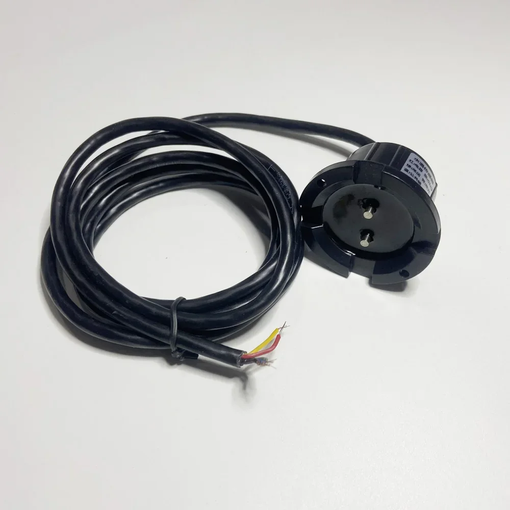 1Pcs 12Vdc Wire Water Leakage  - Water Leak Detector Wired 리뷰 및 가격