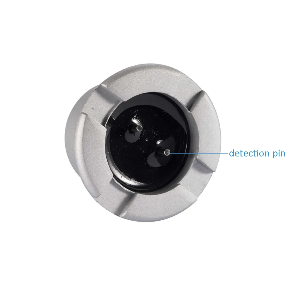 1Pcs 12Vdc Wire Water Leakage  - Water Leak Detector Wired 리뷰 및 가격