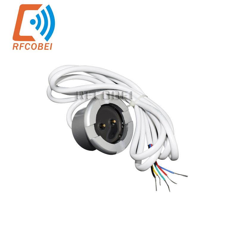 DC12V 24V Wired Water Leakage  - Water Leak Detector Wired 리뷰 및 가격