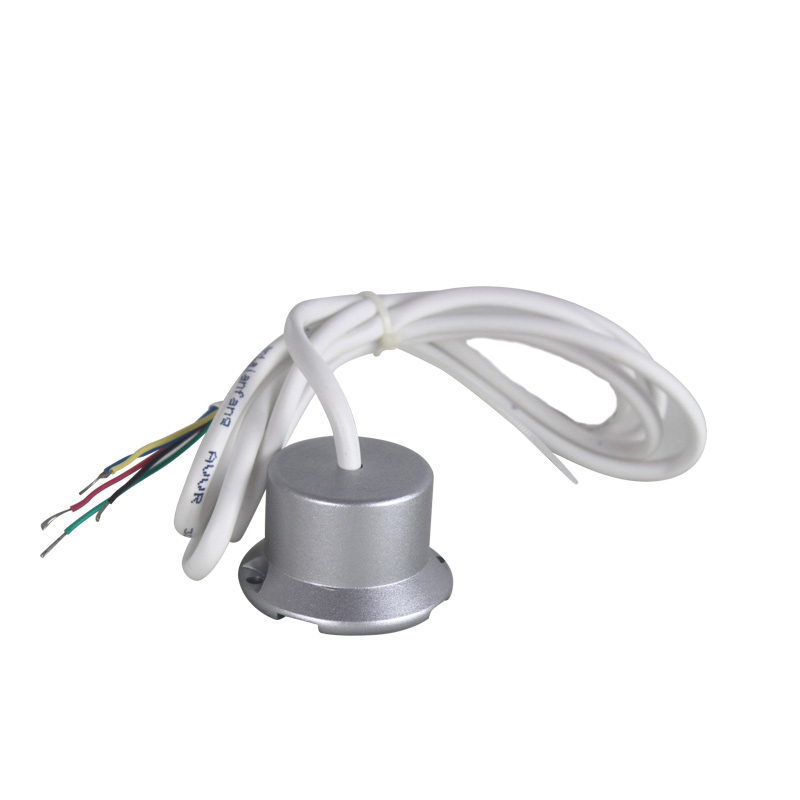 DC12V 24V Wired Water Leakage  - Water Leak Detector Wired 리뷰 및 가격