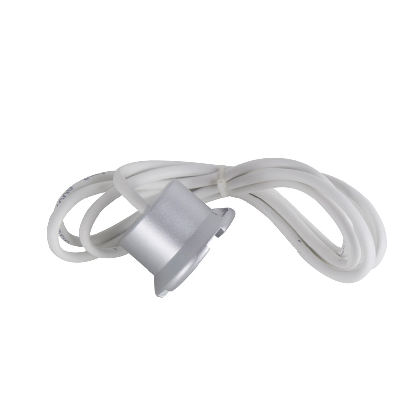 DC12V 24V Wired Water Leakage  - Water Leak Detector Wired 리뷰 및 가격
