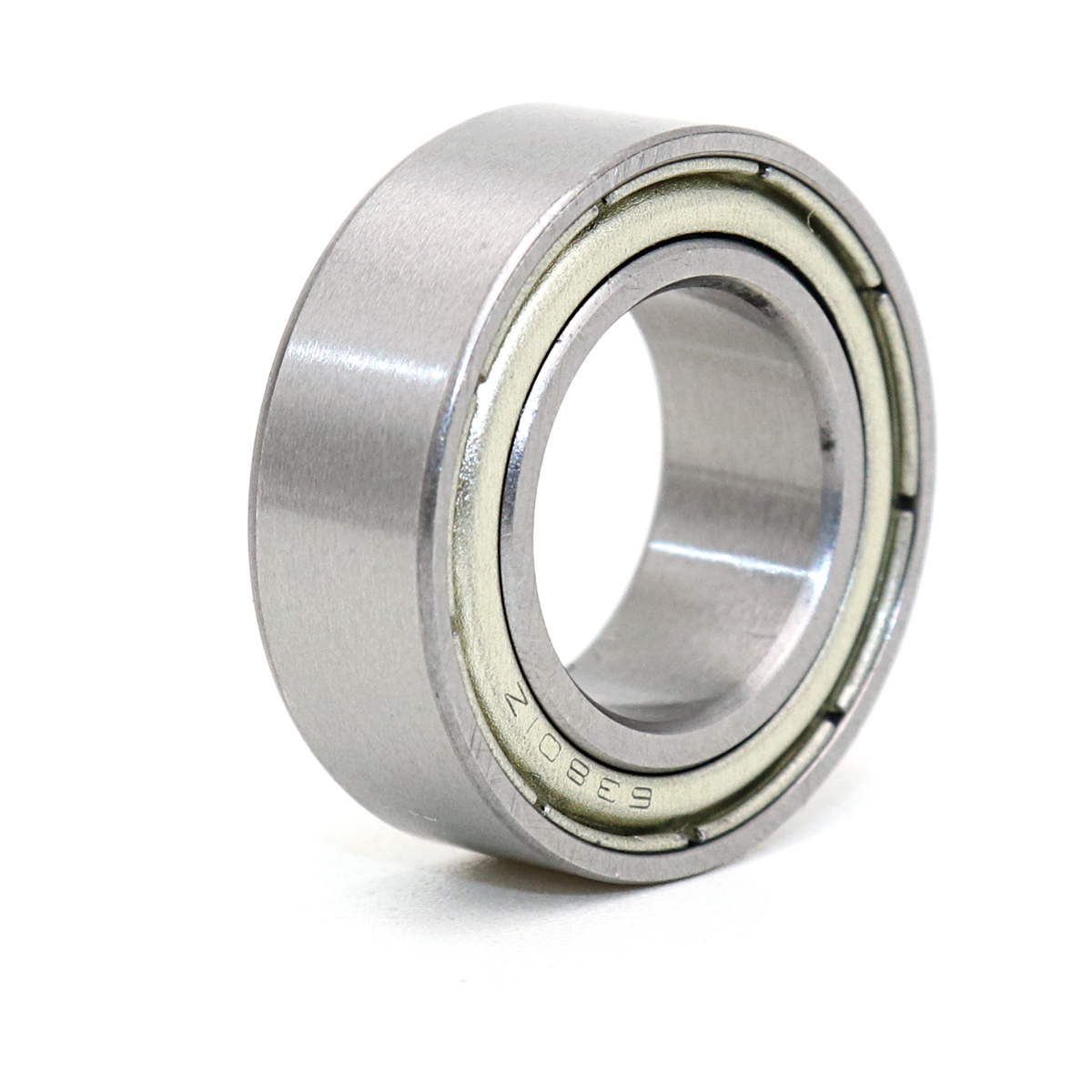 MOCHU 63801ZZ 12X21X7 63801 Be - Matter Hub Thread 리뷰 및 가격