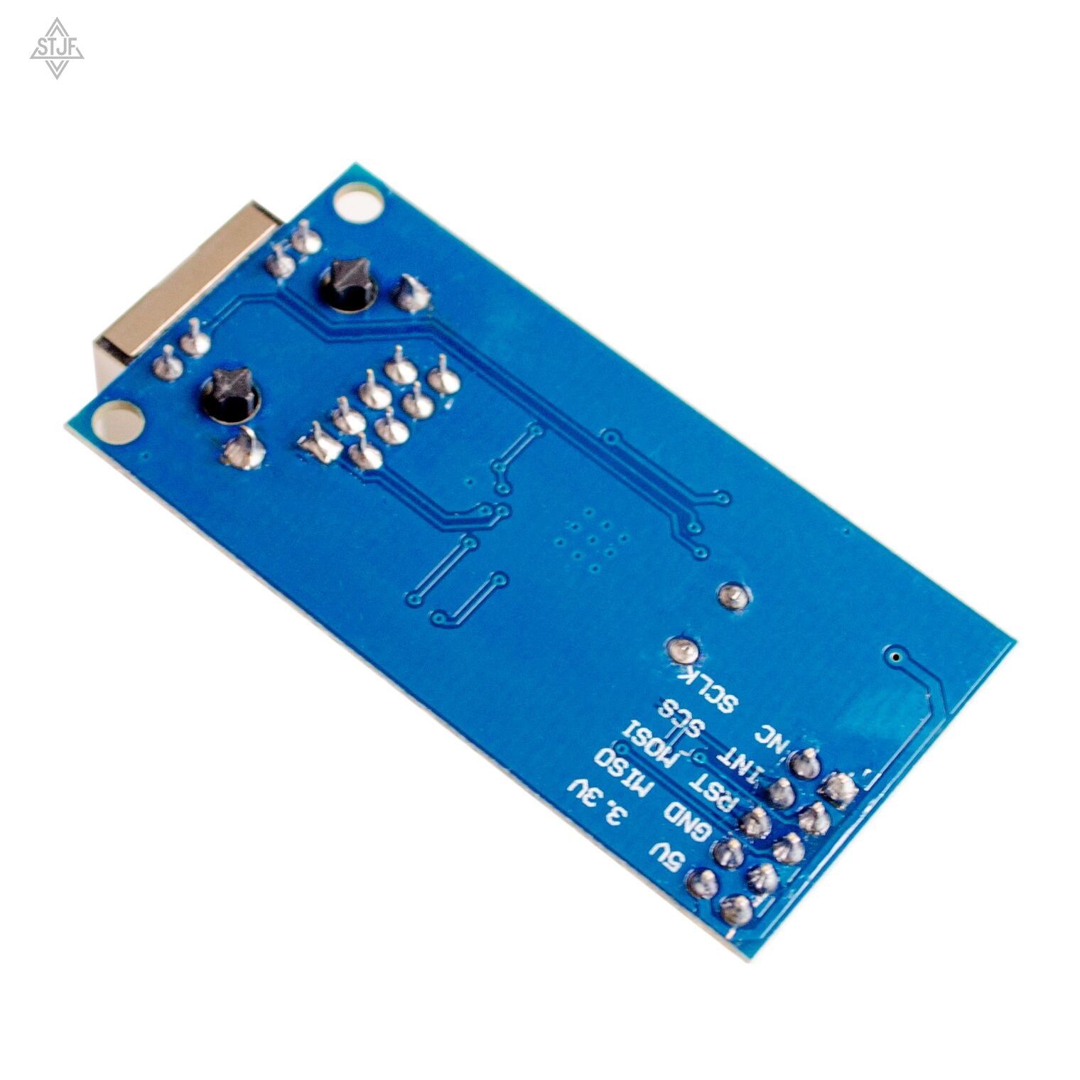 1pcs W5500 Ethernet Network Mo - Ethernet Module W5500 리뷰 및 가격