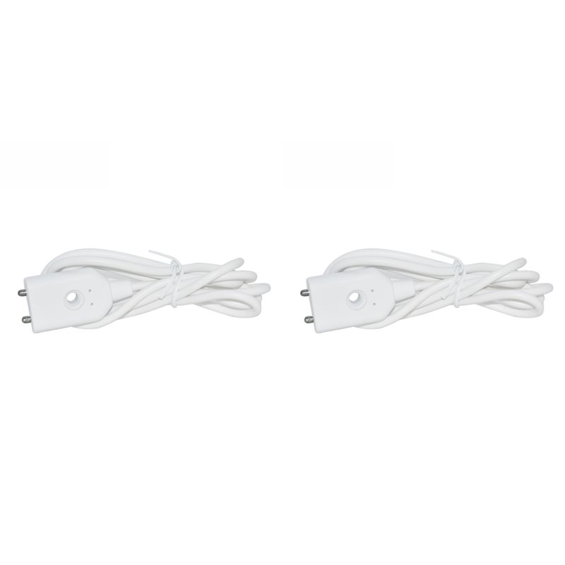 【CYBER MONDAY】2X Wired Water L - Water Leak Detector Wired 리뷰 및 가격
