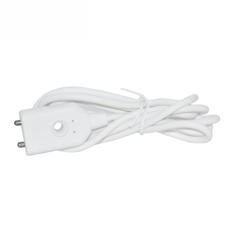 【CYBER MONDAY】2X Wired Water L - Water Leak Detector Wired 리뷰 및 가격