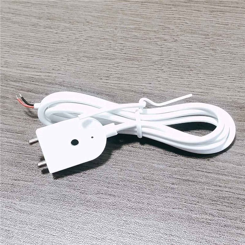 【CYBER MONDAY】2X Wired Water L - Water Leak Detector Wired 리뷰 및 가격