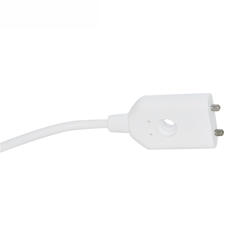 【CYBER MONDAY】2X Wired Water L - Water Leak Detector Wired 리뷰 및 가격
