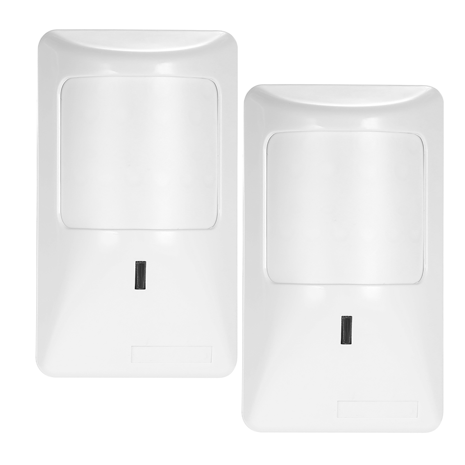 2pcs Sensor Anti-Pet PIR Motio - Motion Sensor Pir Wired 리뷰 및 가격