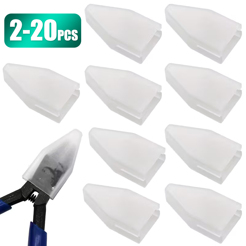 2-20PCS Universal 170 Diagonal - Home Automation System Diy 리뷰 및 가격