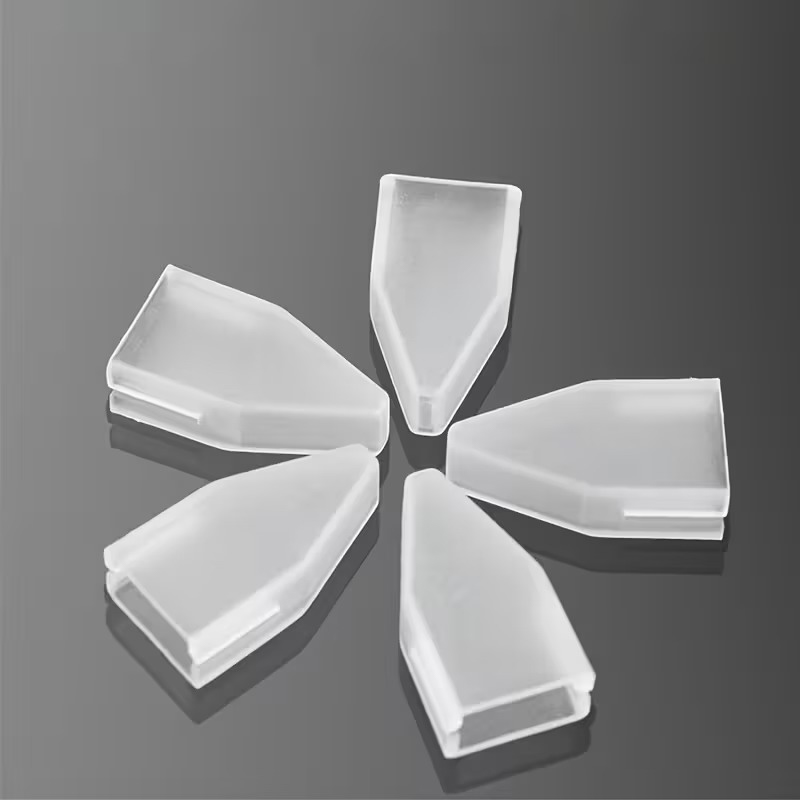 2-20PCS Universal 170 Diagonal - Home Automation System Diy 리뷰 및 가격