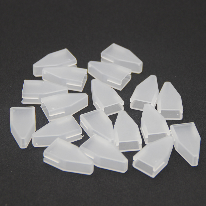 2-20PCS Universal 170 Diagonal - Home Automation System Diy 리뷰 및 가격