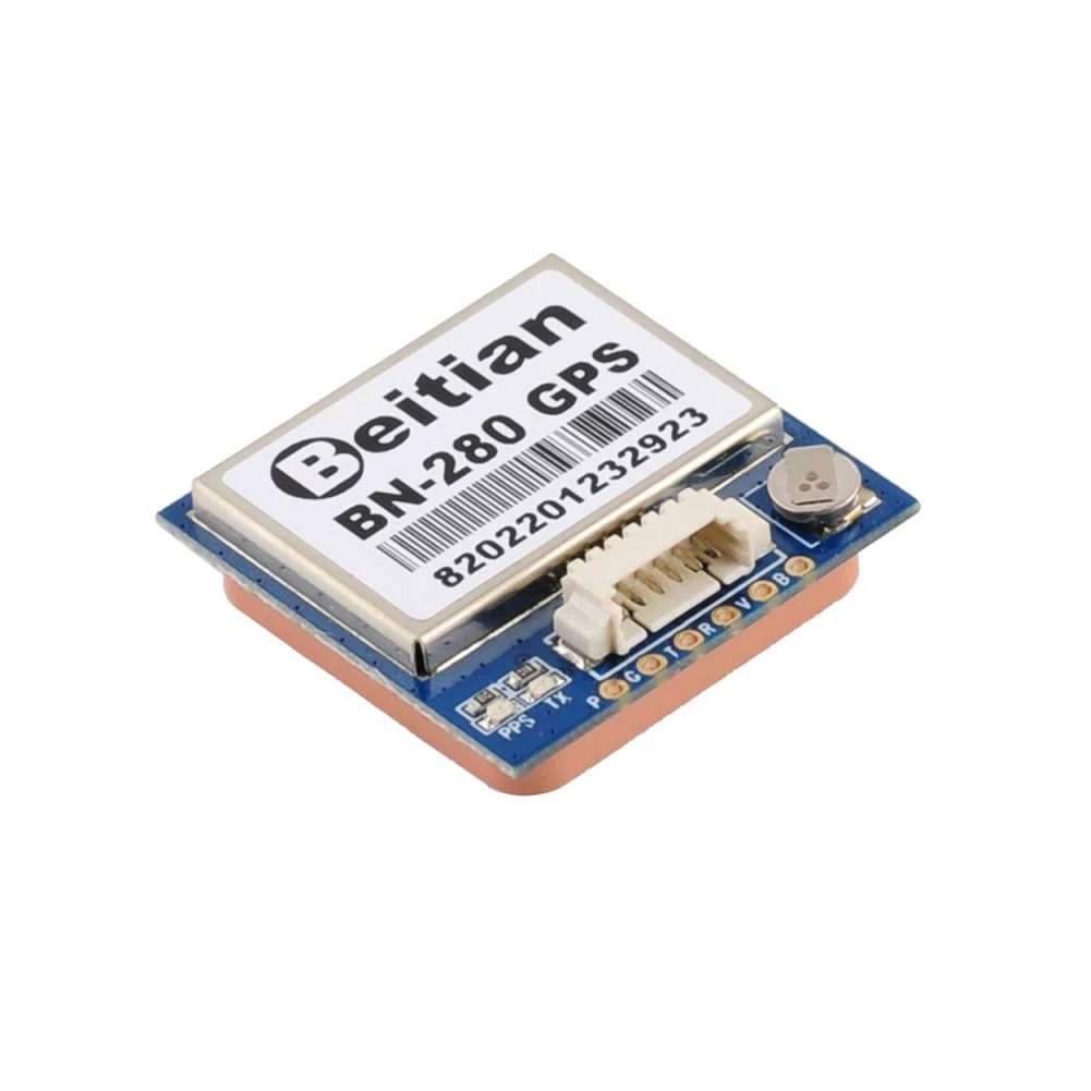 Beitian BN-280 G-MOUSE UART TT - Home Automation Arduino 리뷰 및 가격