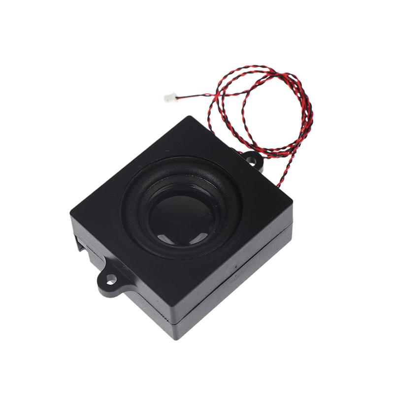 5045 Mono Enclosed Speaker 4R  - Diy Automation Projects 리뷰 및 가격