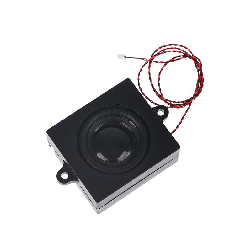 5045 Mono Enclosed Speaker 4R  - Diy Automation Projects 리뷰 및 가격