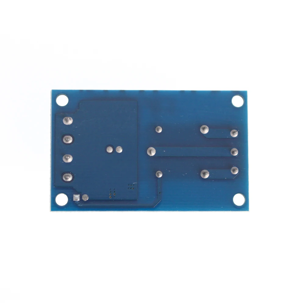 DC 12V Bistable Relay Module S - Shelly Relay Module 리뷰 및 가격