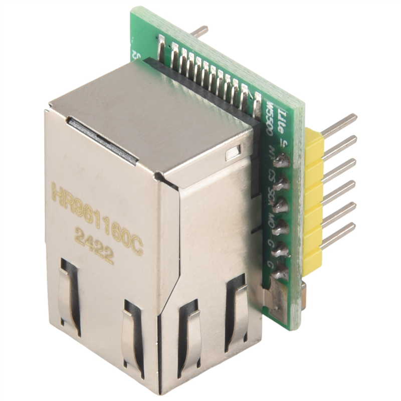 W5500 Ethernet Network Module  - Ethernet Module W5500 리뷰 및 가격