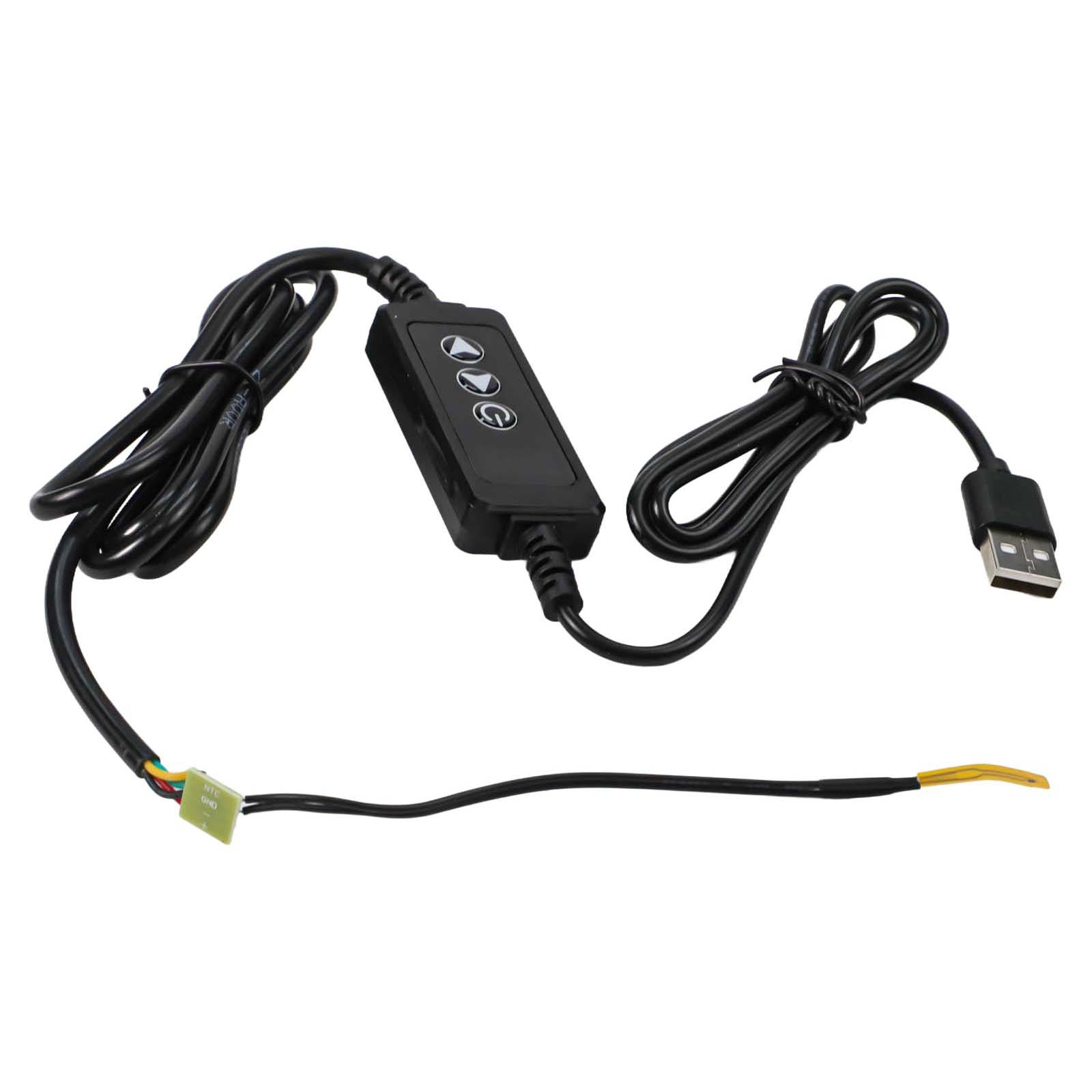 For DIY Projects LED Digital T - Diy Automation Projects 리뷰 및 가격