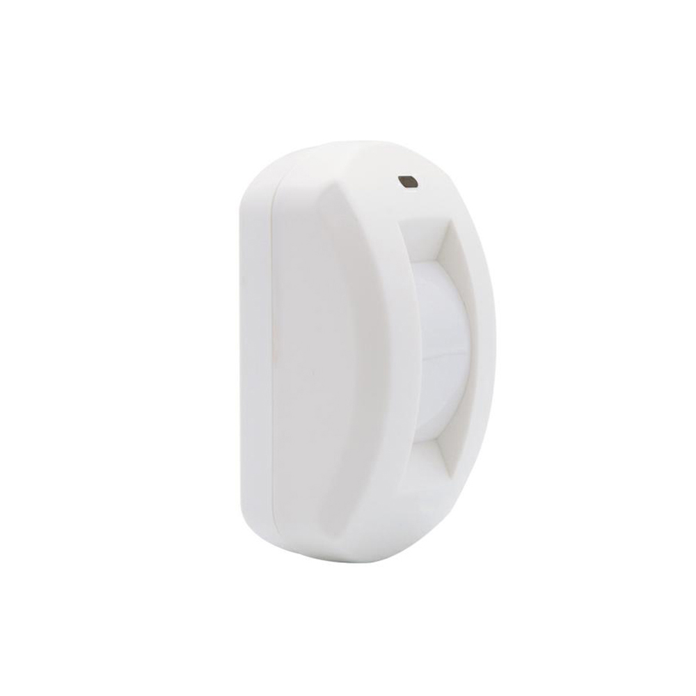 Professional Indoor DC12V Wire - Motion Sensor Pir Wired 리뷰 및 가격